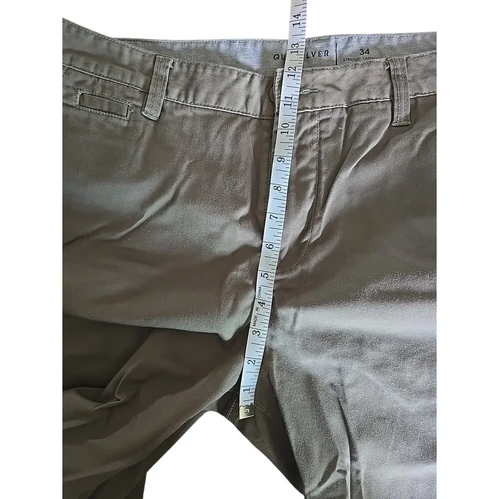 Quiksilver pictures dont